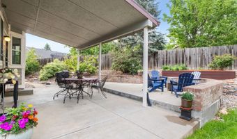 6643 Orion Ct, Arvada, CO 80007