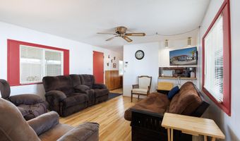 2100 N TREKELL Rd 155, Casa Grande, AZ 85122