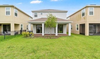 6214 SEA AMBER Ln, Apollo Beach, FL 33572