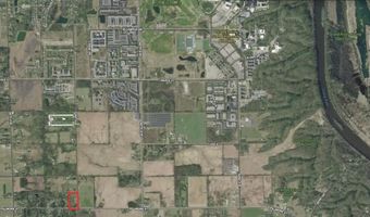9653 52nd Ave, Allendale, MI 49401