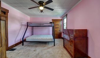 513 S High St, Arcanum, OH 45304