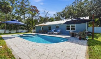 18909 JEBERT Dr, Aripeka, FL 34679