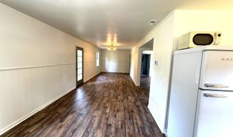 12014 CONECUH COVE Rd, Andalusia, AL 36421