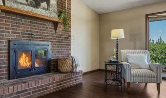 1109 MT MEEKER Rd, Cheyenne, WY 82009