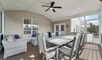 2642 INWOOD Dr, Adamstown, MD 21710
