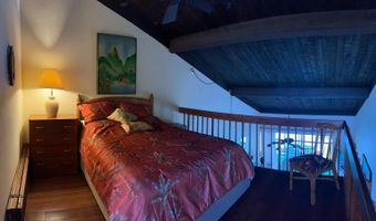 2737 S Kihei Rd 336, Kihei, HI 96753