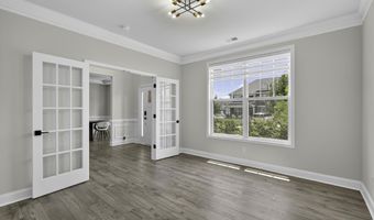 3027 Toliver, Boiling Springs, SC 29316