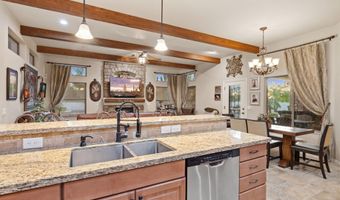 31503 N 48TH St, Cave Creek, AZ 85331