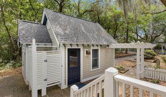 19 Sabal Palm Trl, Bald Head Island, NC 28461
