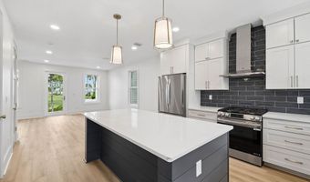 266 Dockside Dr, Port St. Joe, FL 32456