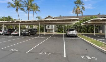 160 Keonekai Rd APT 14-202, Kihei, HI 96753