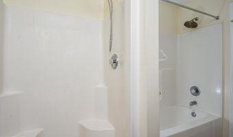 524 SAINT MARY St, Baltimore, MD 21201