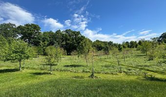 15491 BARNESVILLE Rd, Boyds, MD 20841