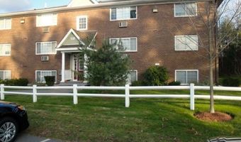 3911 Old Brown Ave 48, Manchester, NH 03105