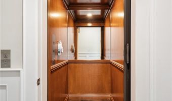 450 Arbolada, Arcadia, CA 91006
