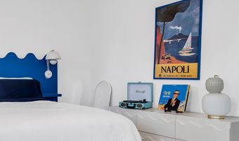 611 3rd Ave 1, Asbury Park, NJ 07712