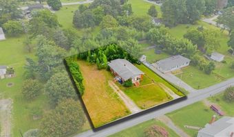 525 Weaver Ave A & B, Archdale, NC 27263