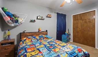 3133 Cardinal Dr, Ardmore, OK 73401