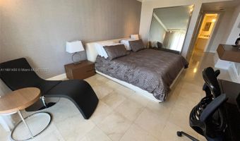 1000 W Island Blvd 2707, Aventura, FL 33160