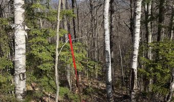 0 Summit Dr, Campton, NH 03223