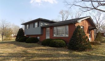 520 E 72 Hwy, Arcadia, MO 63621