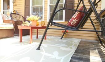 951 Dana Rd, Barre, MA 01005
