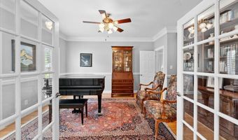 313 Four Winds Cir, Athens, AL 35613