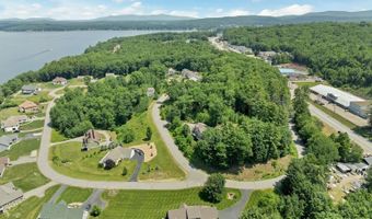 56 Sun Lake Dr, Belmont, NH 03220