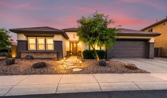 2422 W CLEARVIEW Trl, Anthem, AZ 85086