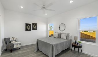 1800 Poplar Ave, Buhl, ID 83316