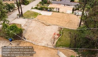 3075 Via Maderas St, Altadena, CA 91001