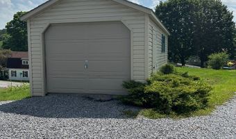 2114 14th Ave, Altoona, PA 16601