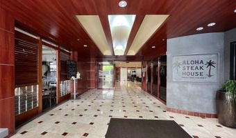 364 Seaside Ave 1911, Honolulu, HI 96815