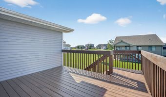 2624 4th Ave SW, Altoona, IA 50009