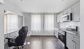 449 N 10th St 449, Allentown, PA 18102