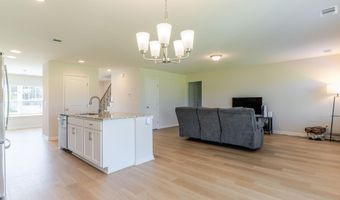 229 Founders Walk, Bluffton, SC 29910