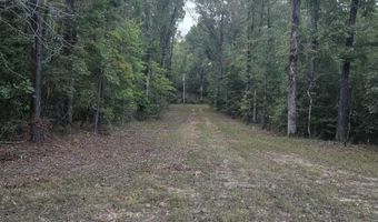 5311 LAMBERT, Bauxite, AR 72011