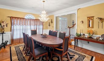 1310 SPRINGVALE Dr, Bel Air, MD 21015