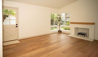 4313 Sea Bright Dr, Carlsbad, CA 92008