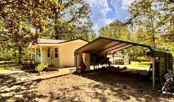 171 151 Anna Ruth Rd, Big Sandy, TN 38221