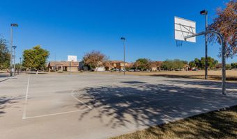 3273 E ORIOLE Way, Chandler, AZ 85286