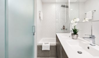320 G St SE, Washington, DC 20003