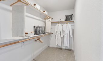 1738 Jennifer St, Brighton, CO 80601