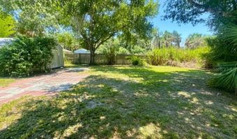 1102 N ARCADIA Ave, Arcadia, FL 34266