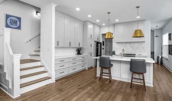 920 Caddo Dr, Benton, AR 72019