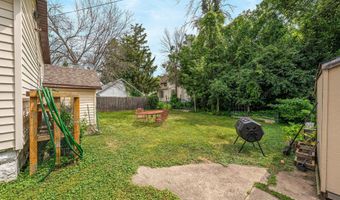 730 N STATE St, Appleton, WI 54911