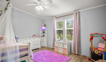 2502 Mundine, Aransas Pass, TX 78336