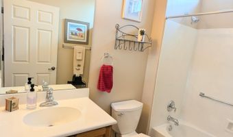 14247 S Via Del Farolito, Sahuarita, AZ 85629