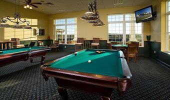 86 COUNTRY CLUB Dr, Dover, DE 19904
