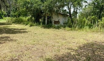 0 Hwy 333, Abbeville, LA 70510